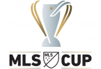 mlscup